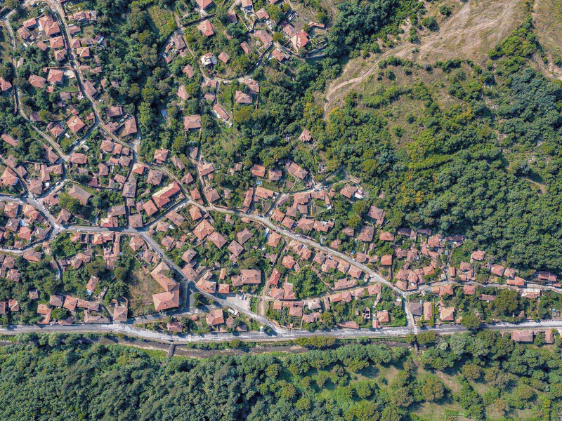 VKM Topografía · Ingenieria Topografía en Georreferenciación de Inmuebles